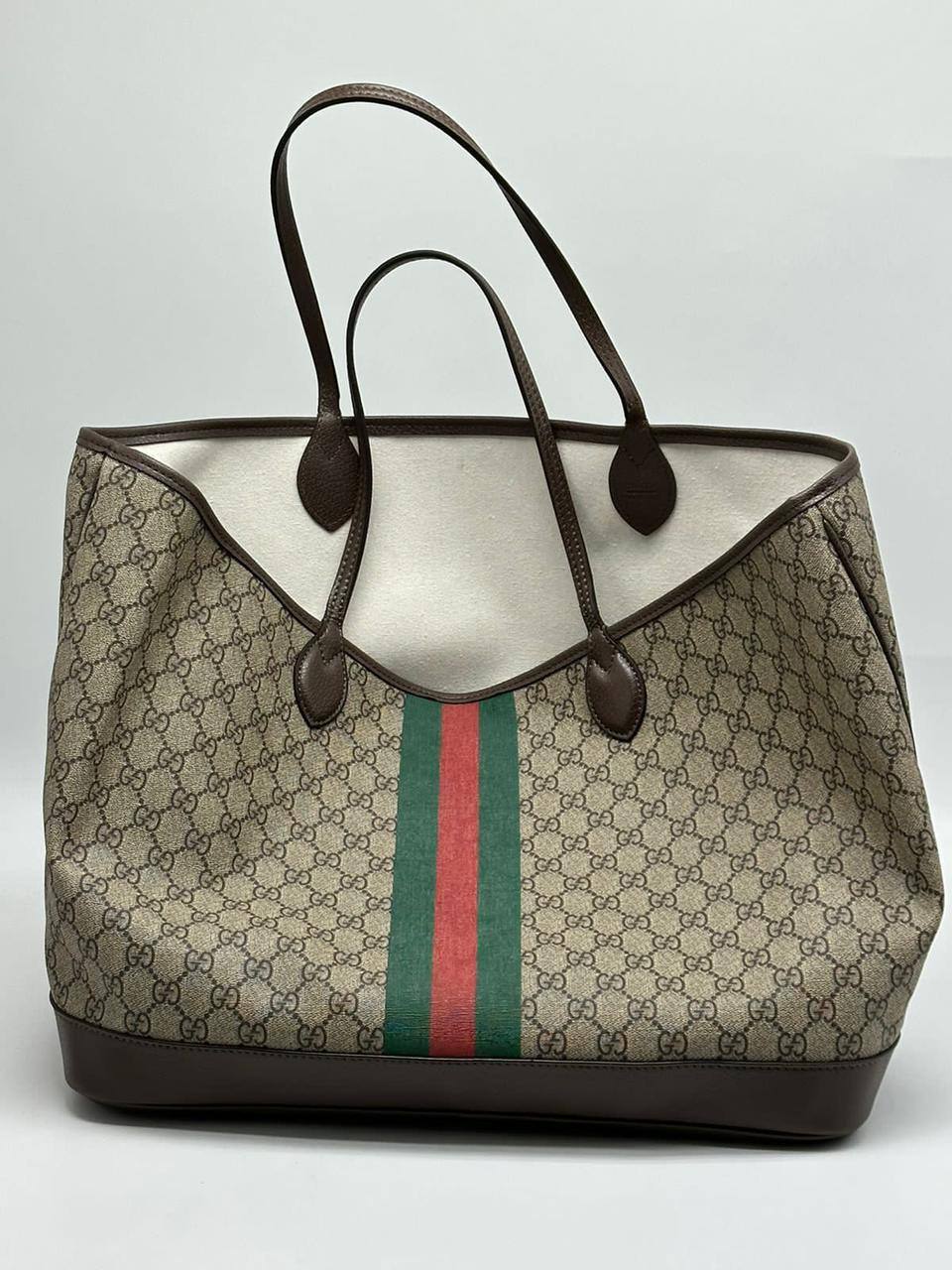 Сумка Gucci