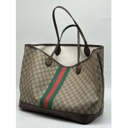 Сумка Gucci