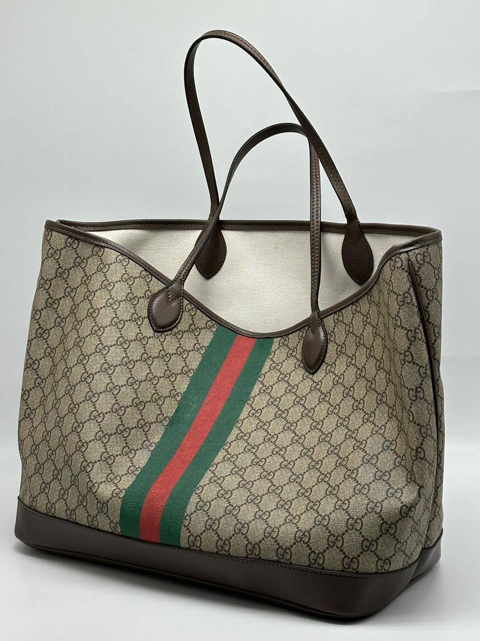 Сумка Gucci