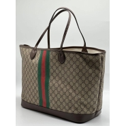 Сумка Gucci