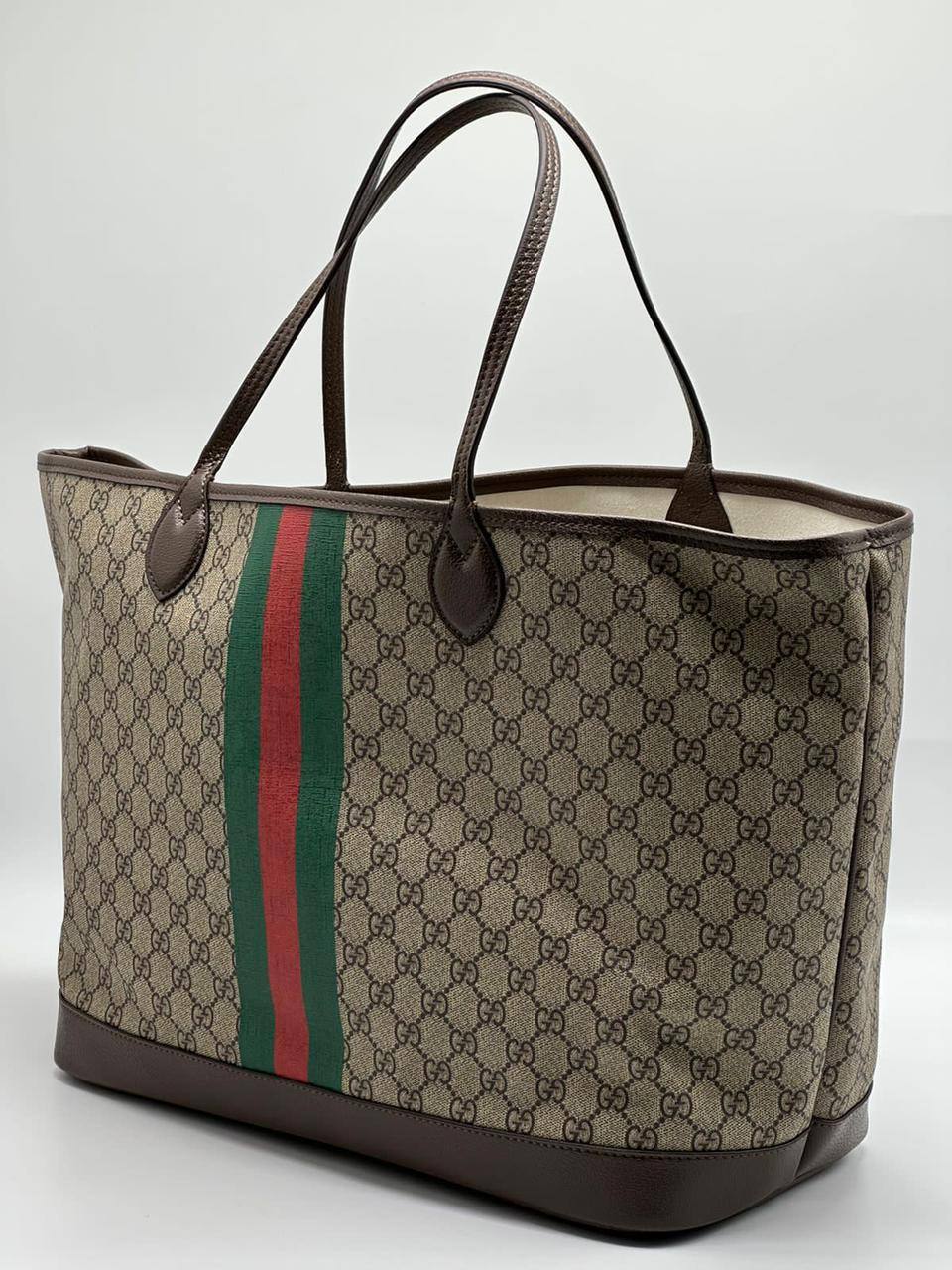 Сумка Gucci