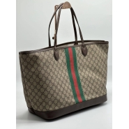 Сумка Gucci