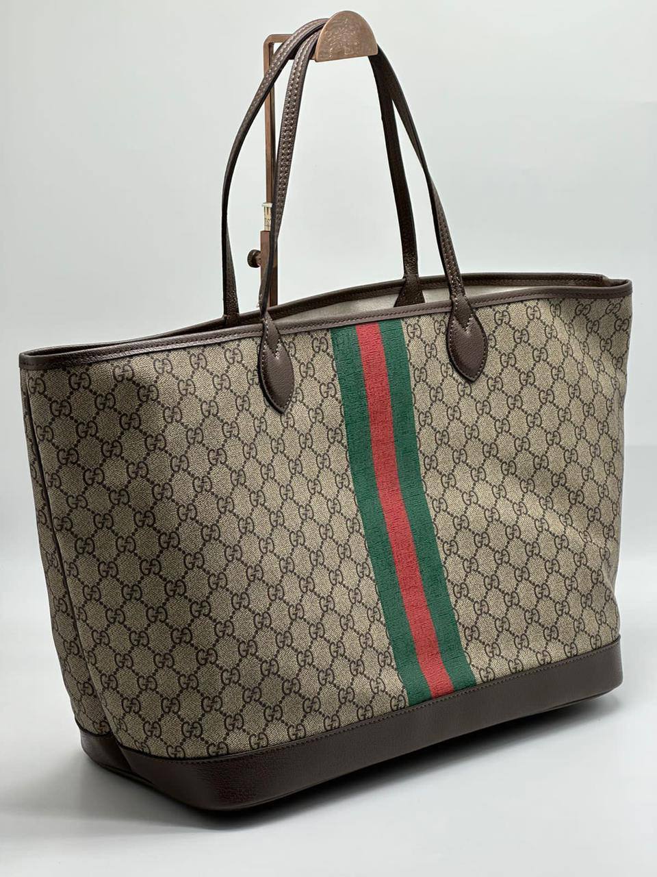 Сумка Gucci