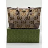 Сумка Gucci