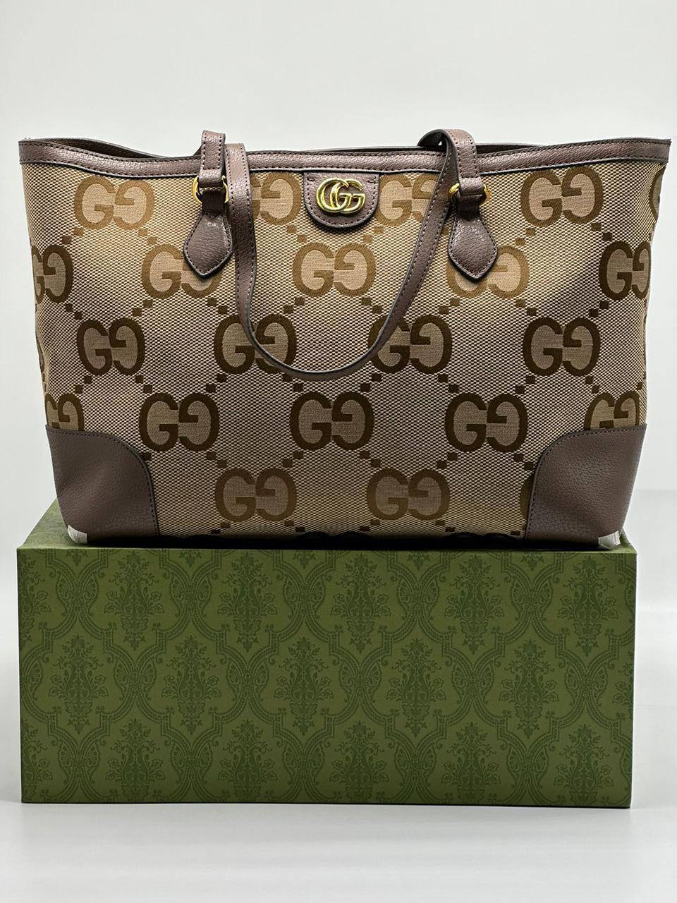 Сумка Gucci