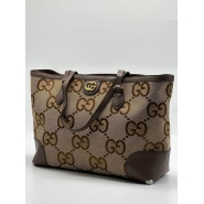 Сумка Gucci