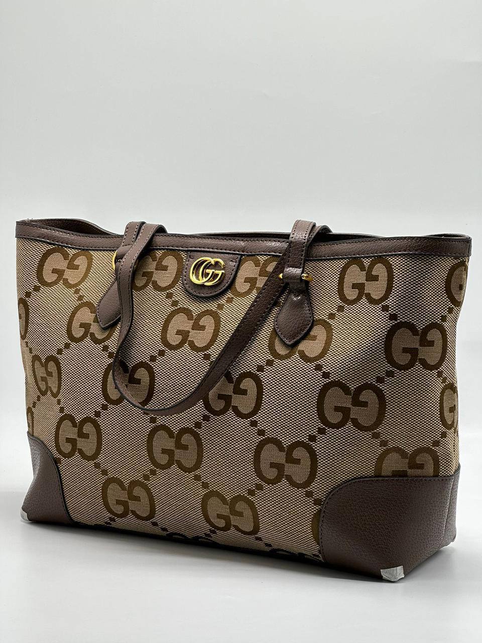 Сумка Gucci