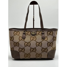 Сумка Gucci