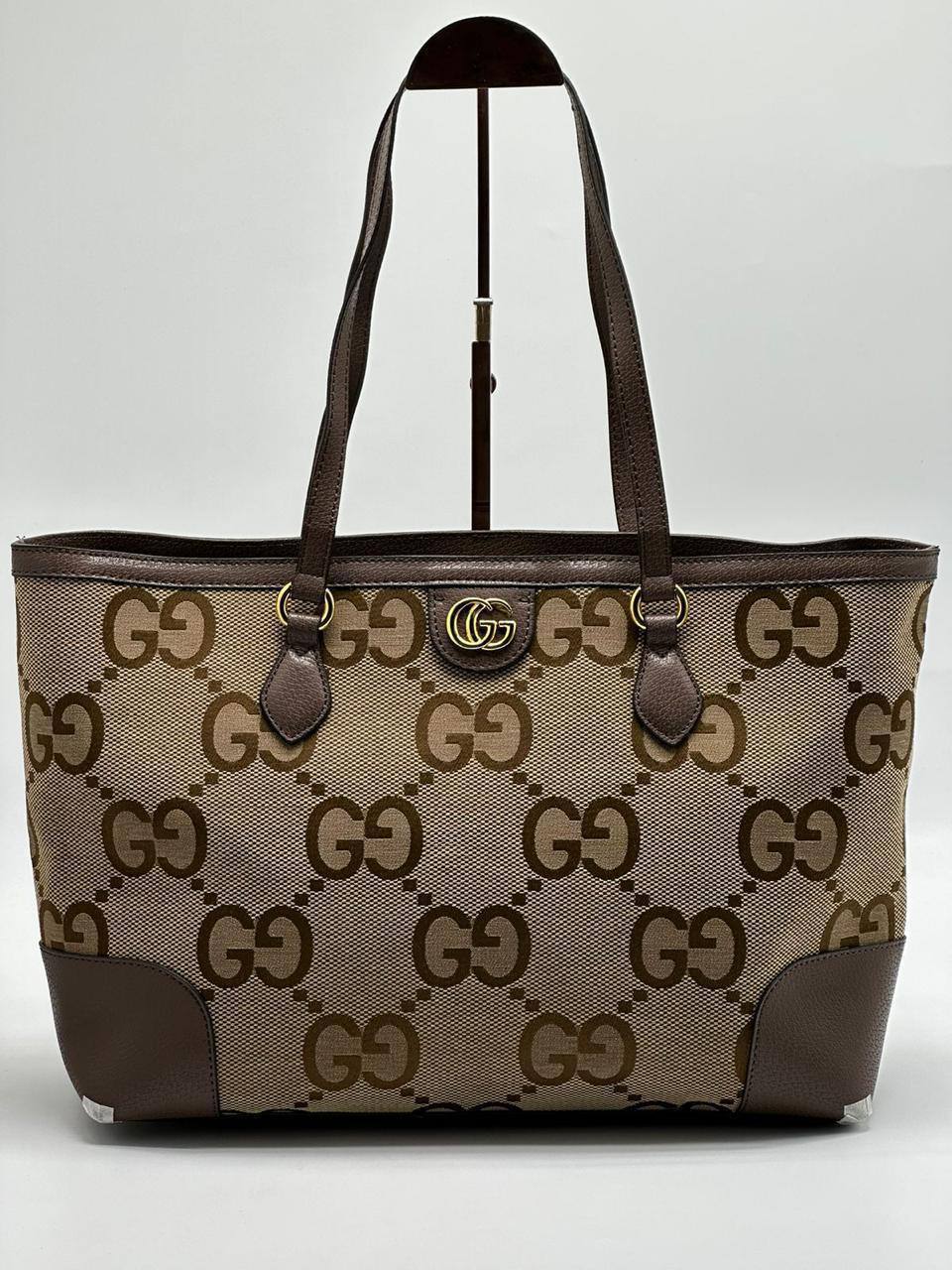 Сумка Gucci