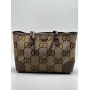 Сумка Gucci