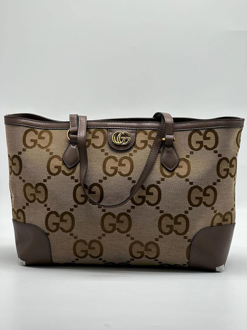 Сумка Gucci
