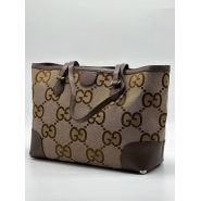 Сумка Gucci