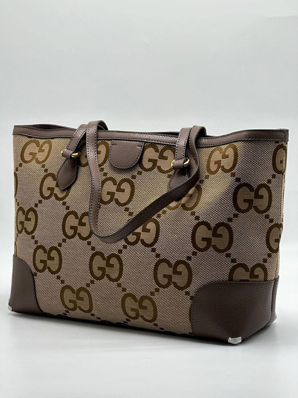 Сумка Gucci