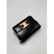 Сумка Celine