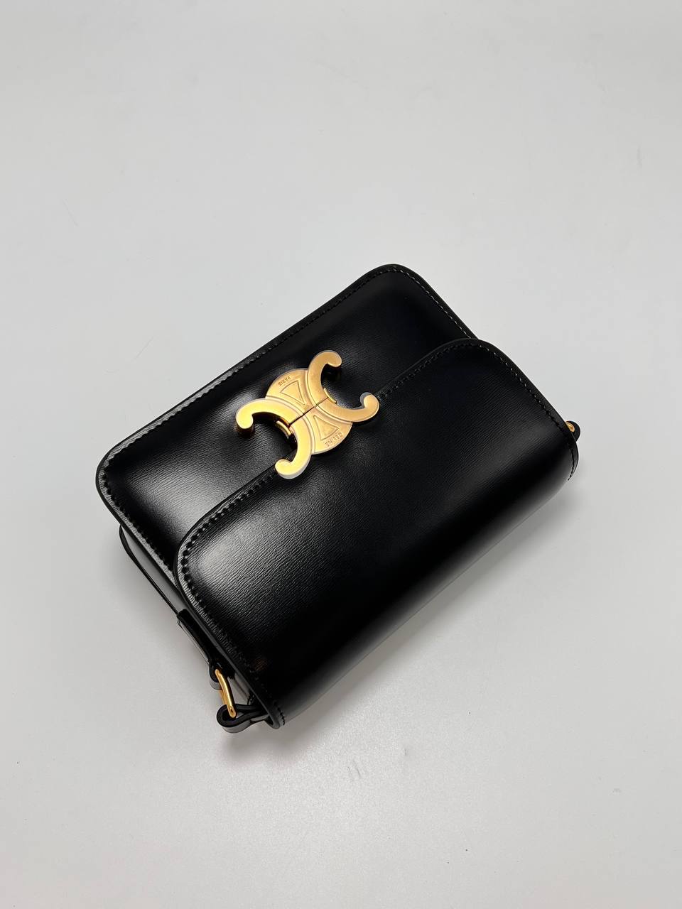 Сумка Celine