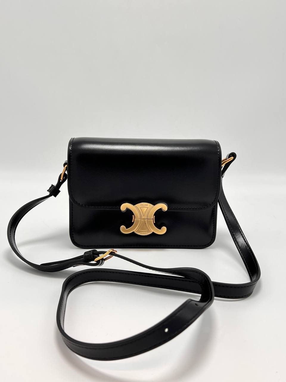 Сумка Celine