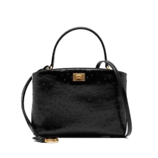 Сумка Balenciaga