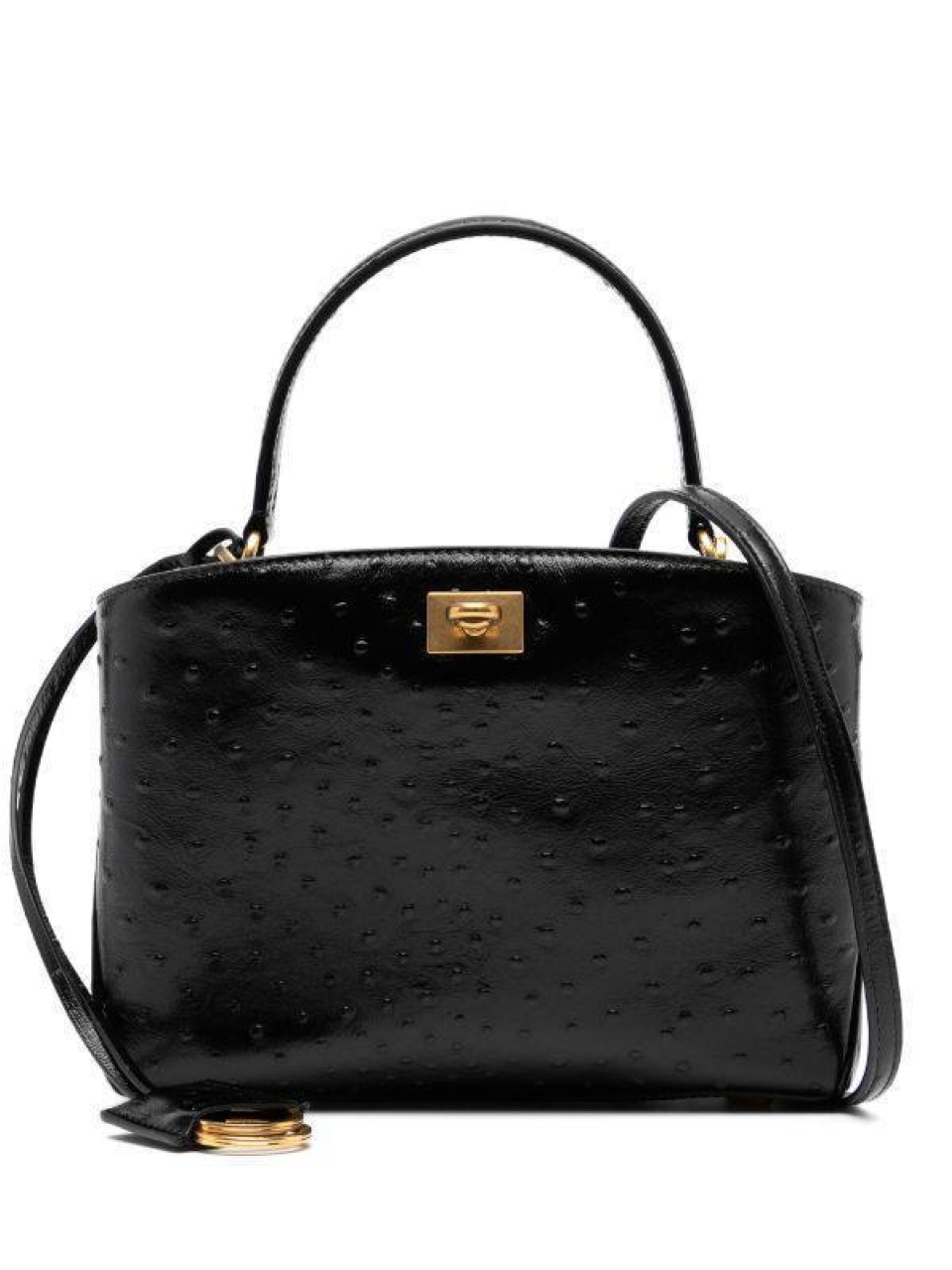 Сумка Balenciaga