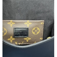 Сумка Louis Vuitton