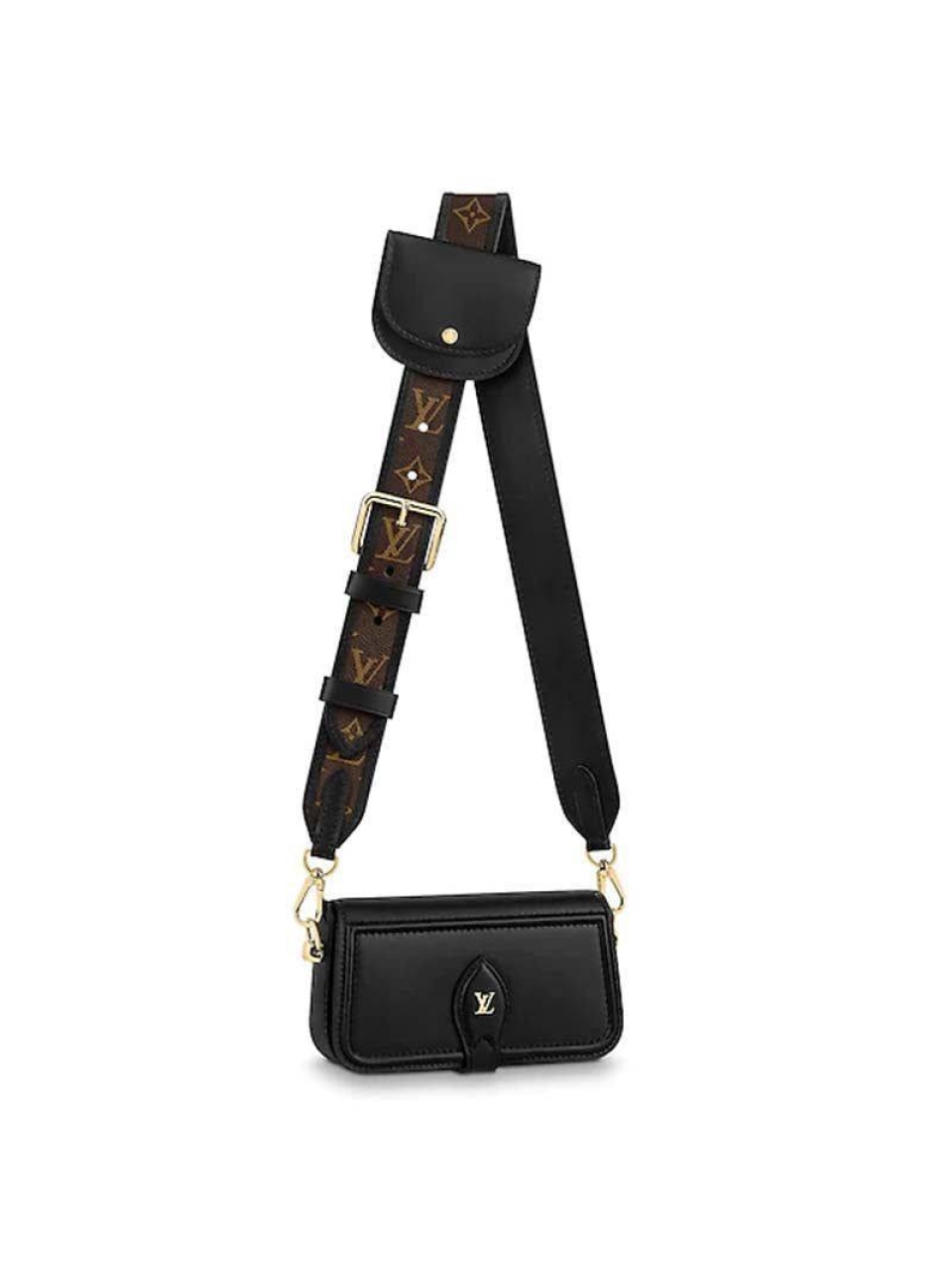 Сумка Louis Vuitton
