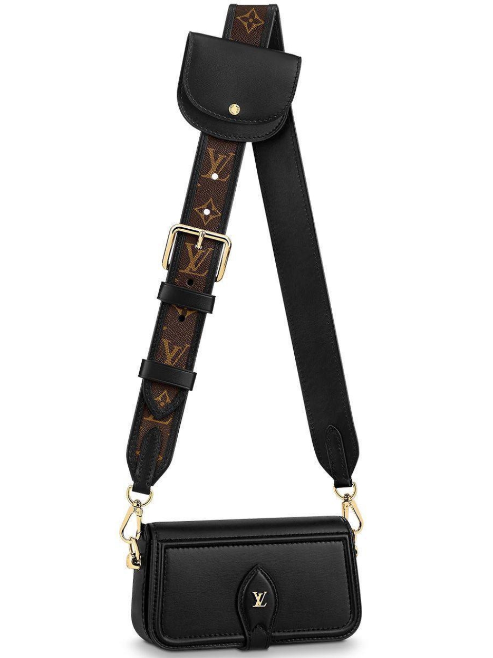 Сумка Louis Vuitton