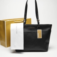 Сумка Michael Kors