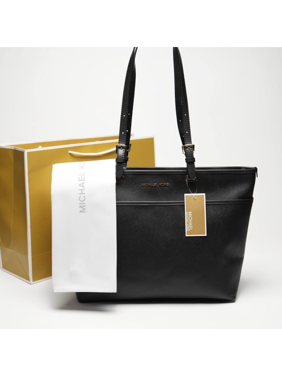 Сумка Michael Kors