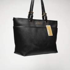 Сумка Michael Kors
