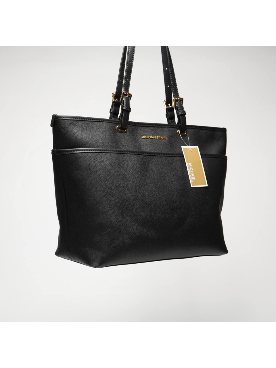 Сумка Michael Kors
