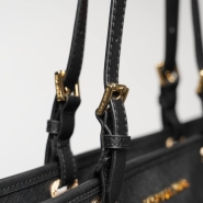 Сумка Michael Kors