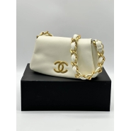 Сумка Chanel