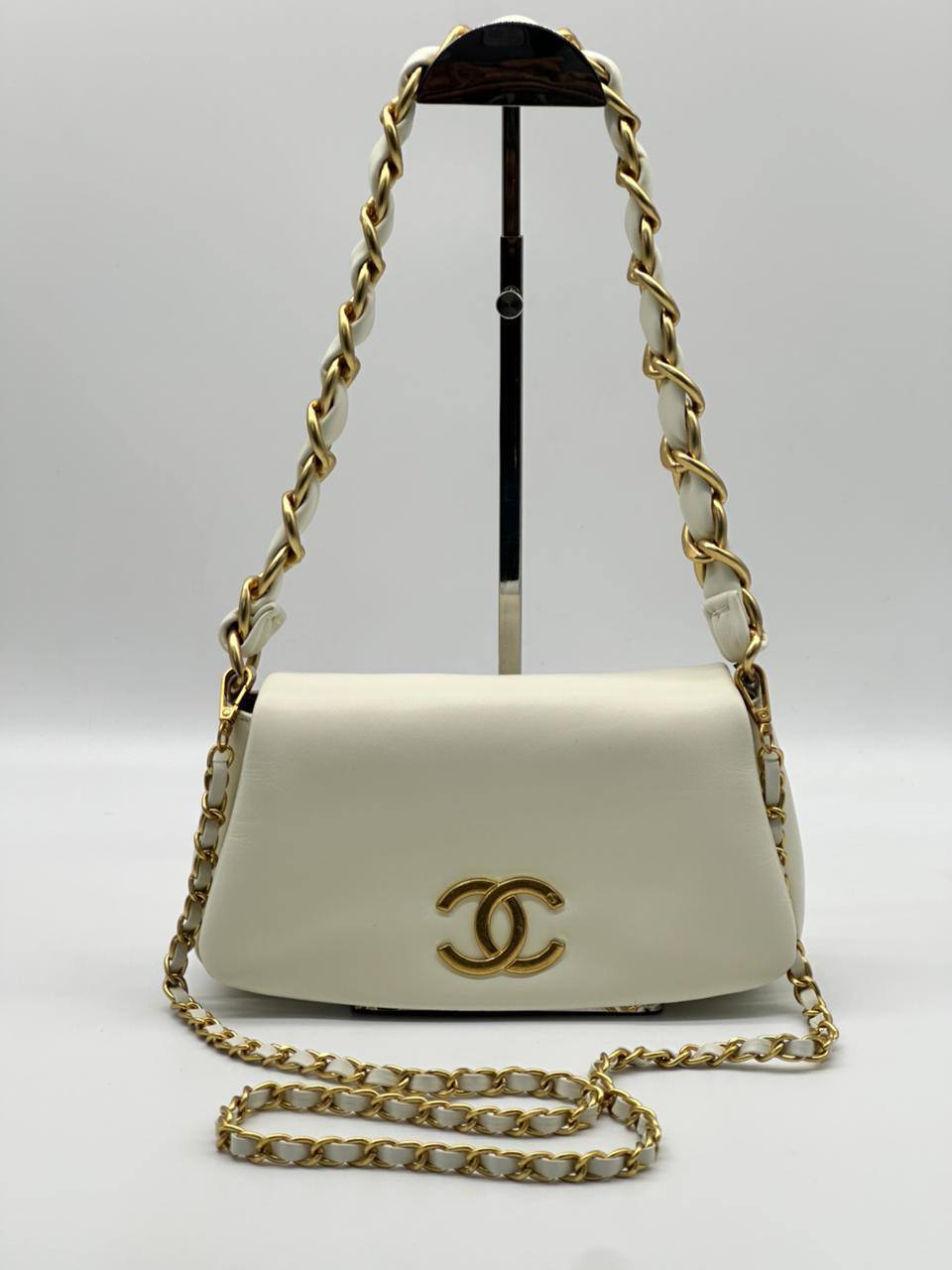Сумка Chanel