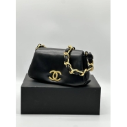 Сумка Chanel
