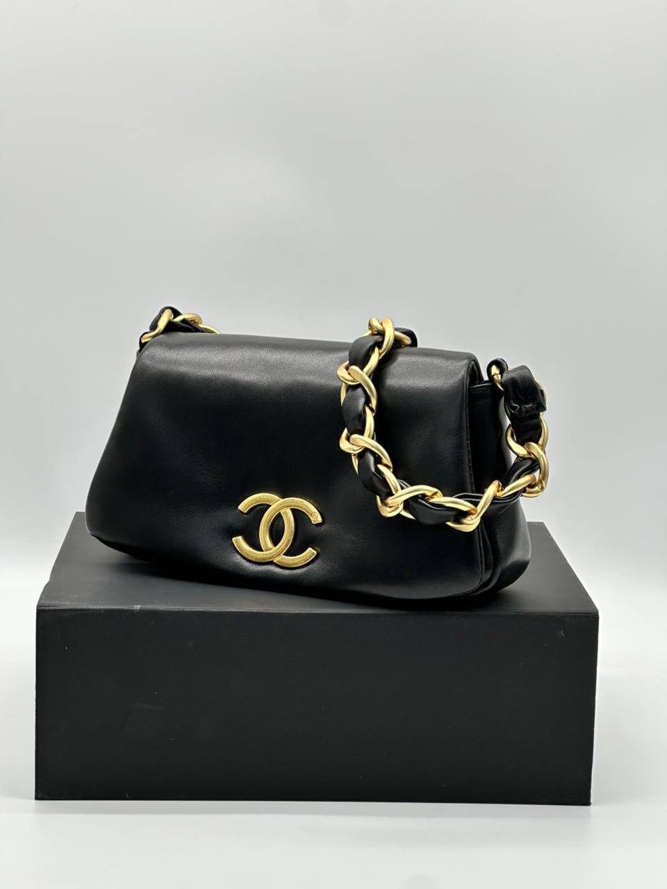 Сумка Chanel