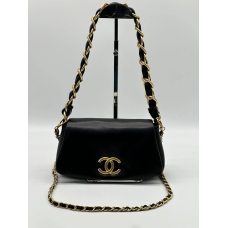 Сумка Chanel