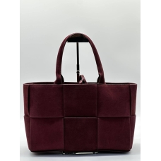 Сумка Bottega Veneta