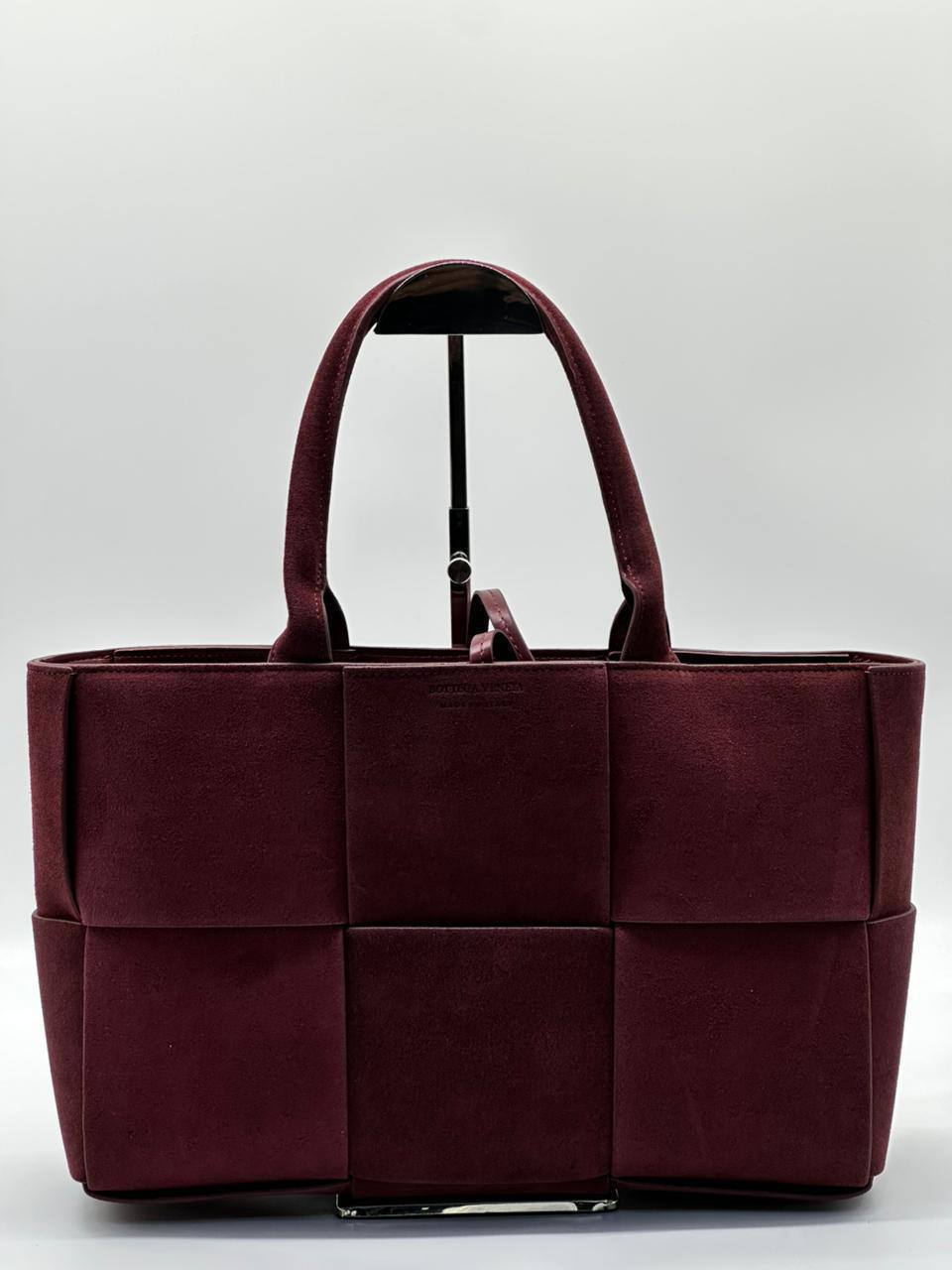Сумка Bottega Veneta