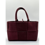 Сумка Bottega Veneta
