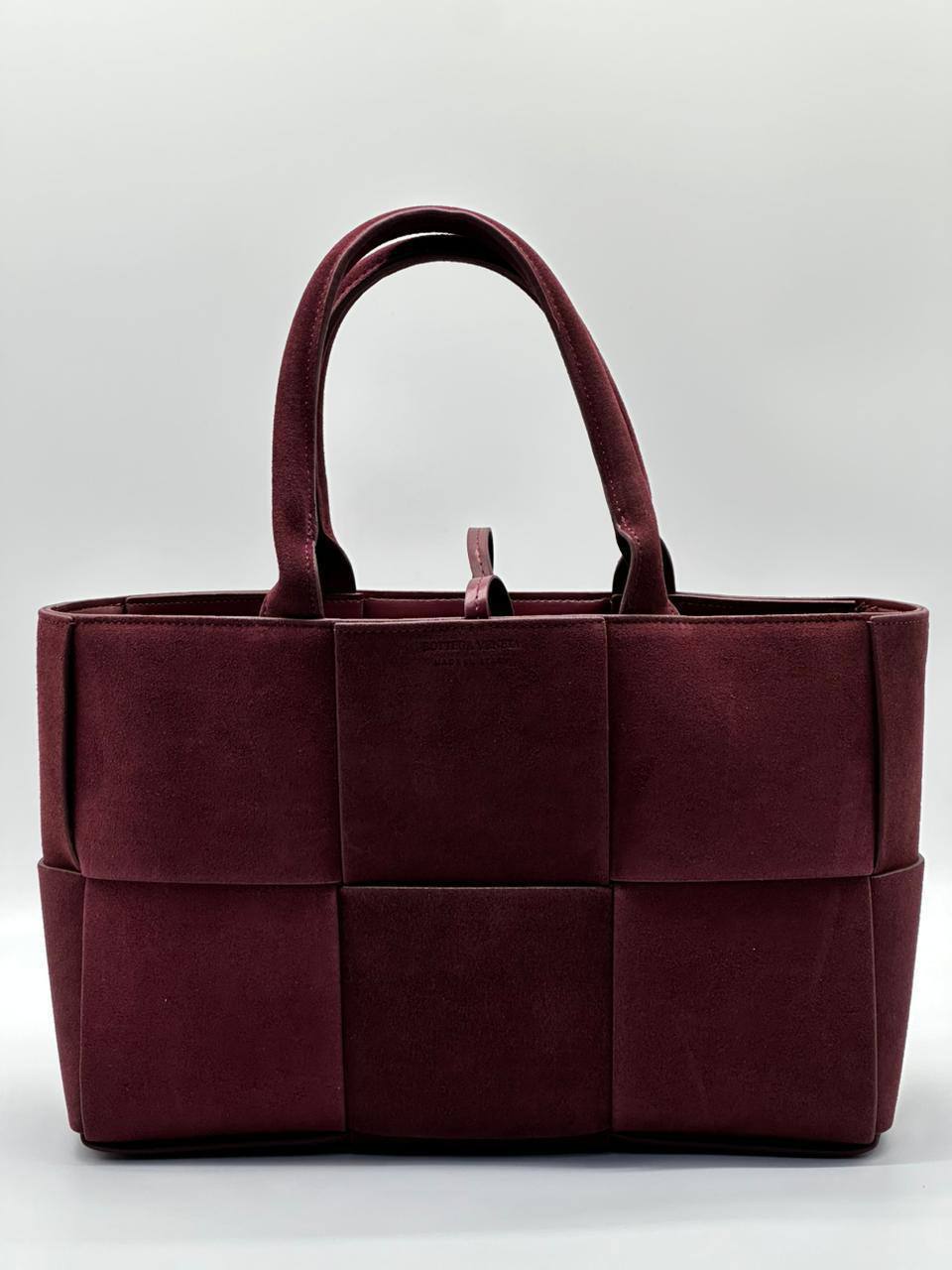 Сумка Bottega Veneta