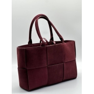 Сумка Bottega Veneta