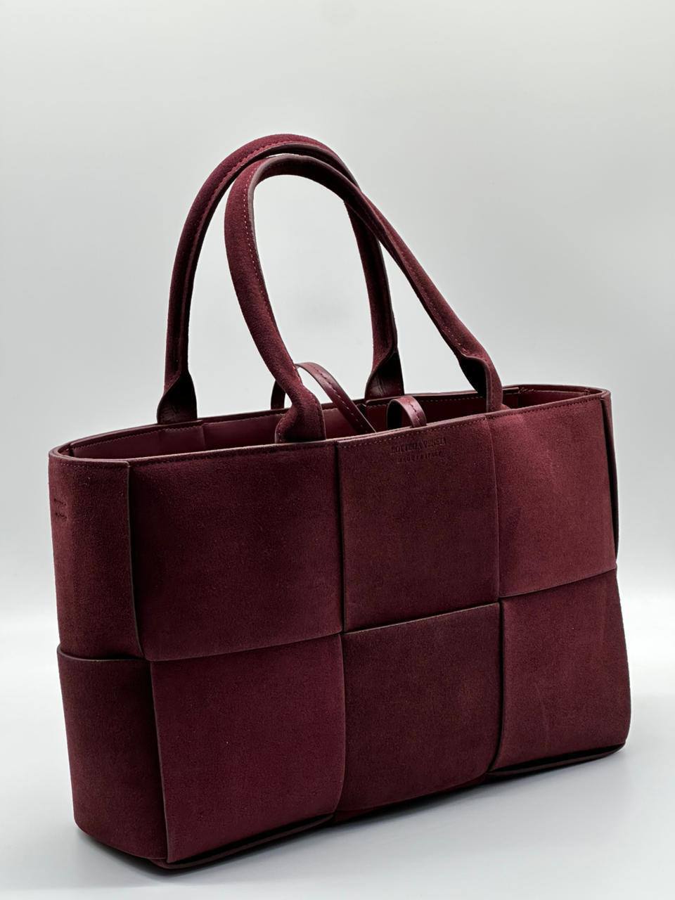 Сумка Bottega Veneta
