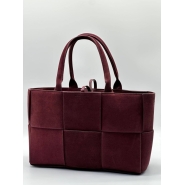 Сумка Bottega Veneta