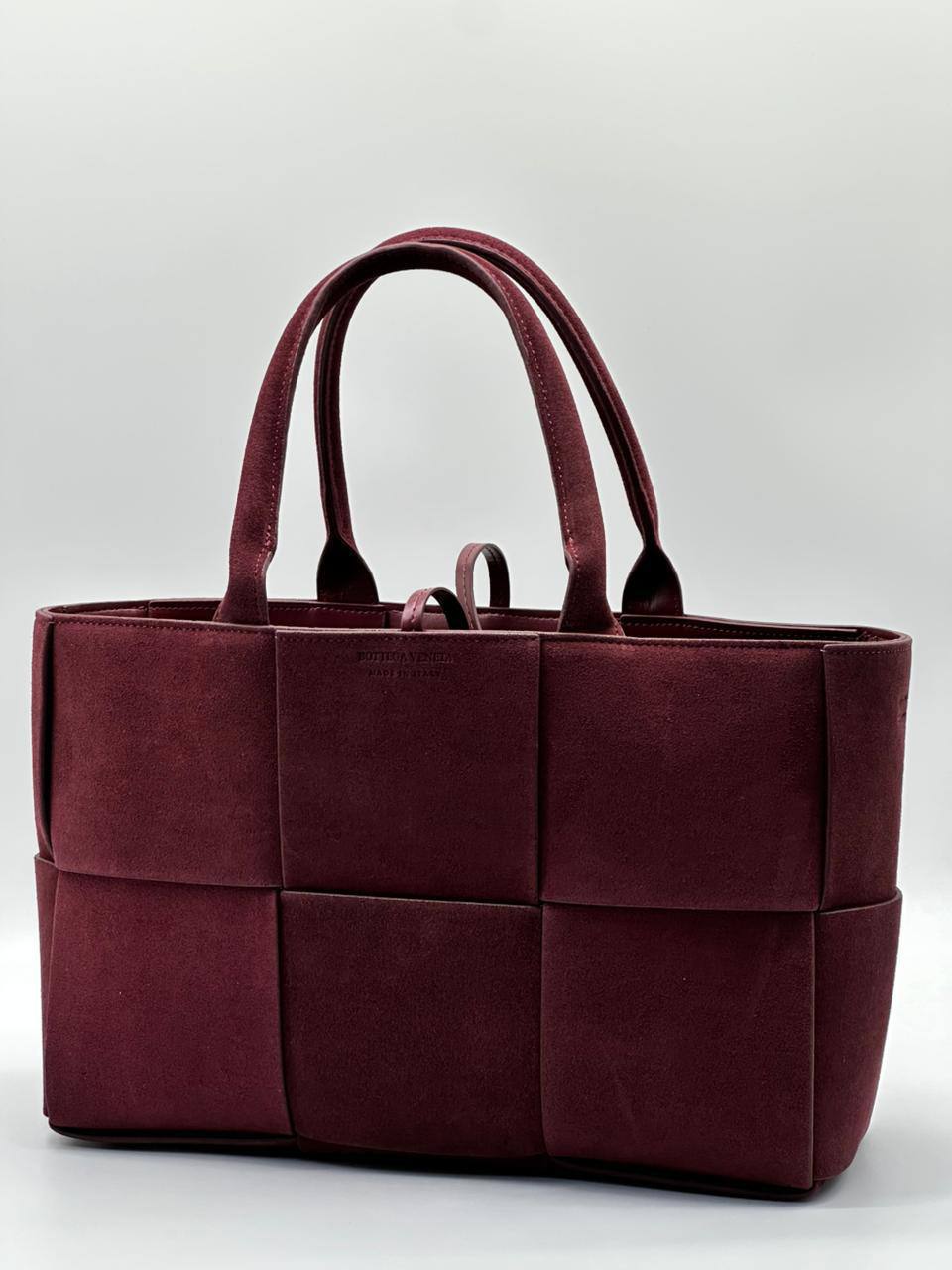 Сумка Bottega Veneta