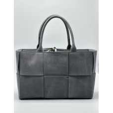 Сумка Bottega Veneta