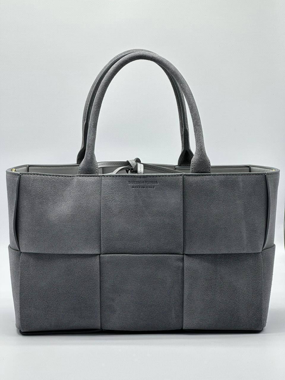 Сумка Bottega Veneta