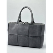 Сумка Bottega Veneta