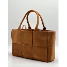 Сумка Bottega Veneta