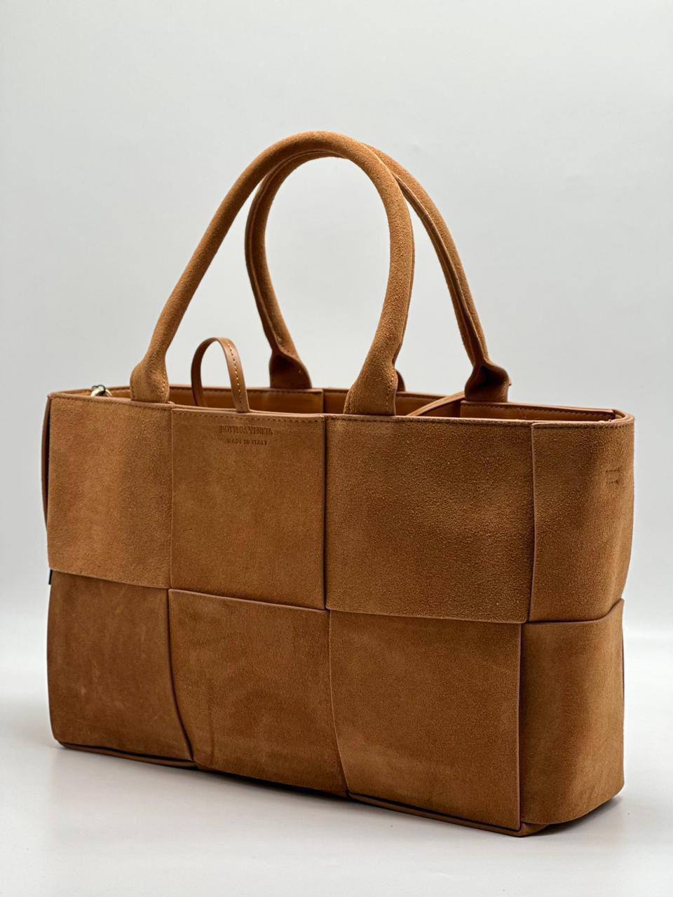 Сумка Bottega Veneta