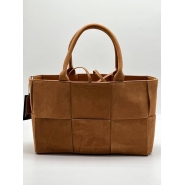 Сумка Bottega Veneta