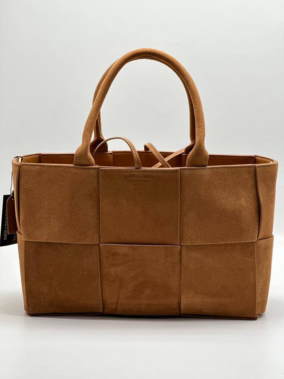 Сумка Bottega Veneta